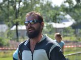 estafette deel 1 - 2017 - 396.jpg